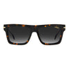 305 Best Selling Square Frame Sunglasses