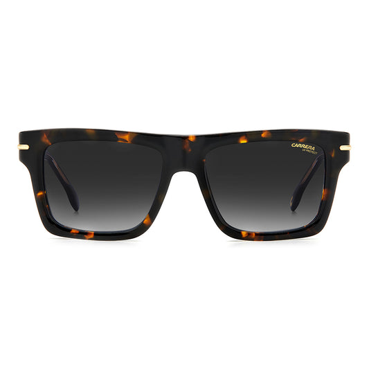305 Best Selling Square Frame Sunglasses