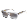 305 Best Selling Square Frame Sunglasses