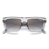 305 Best Selling Square Frame Sunglasses