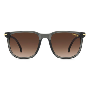 Tortoise Sunglasses