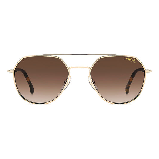 CARRERA 303/S Gold Havana | Carrera Sunglasses