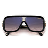 FLAGLAB 14 Black Beige | Carrera Sunglasses