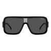 FLAGLAB 14 Dark Grey Black | Carrera Sunglasses