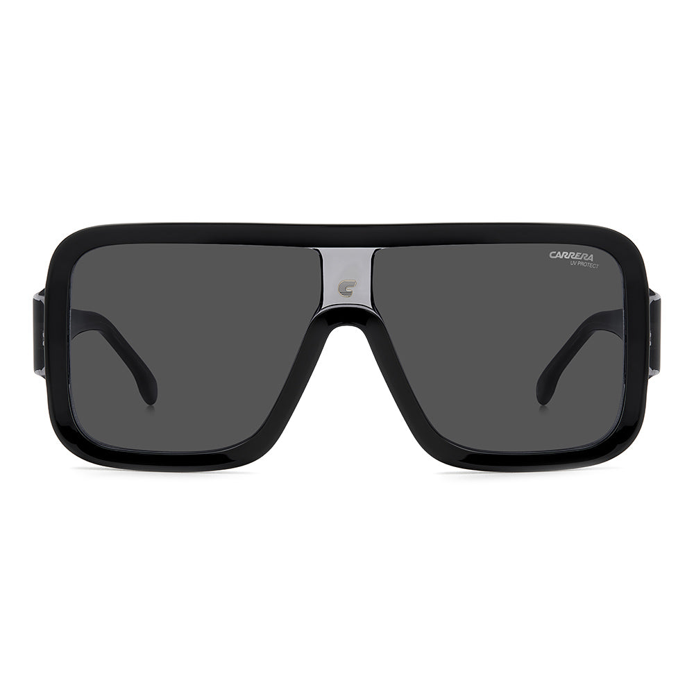 FLAGLAB 14 Dark Grey Black | Carrera Sunglasses