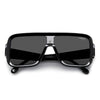 FLAGLAB 14 Dark Grey Black | Carrera Sunglasses