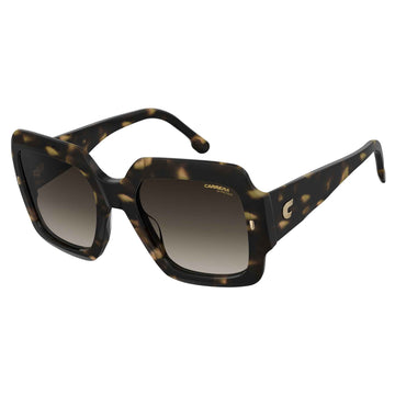 CARRERA 3004 Havana | Carrera Sunglasses