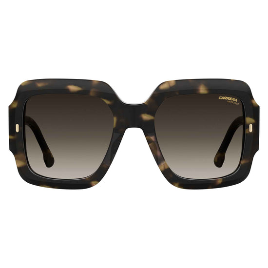 CARRERA 3004 Havana | Carrera Sunglasses