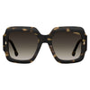 CARRERA 3004 Havana | Carrera Sunglasses