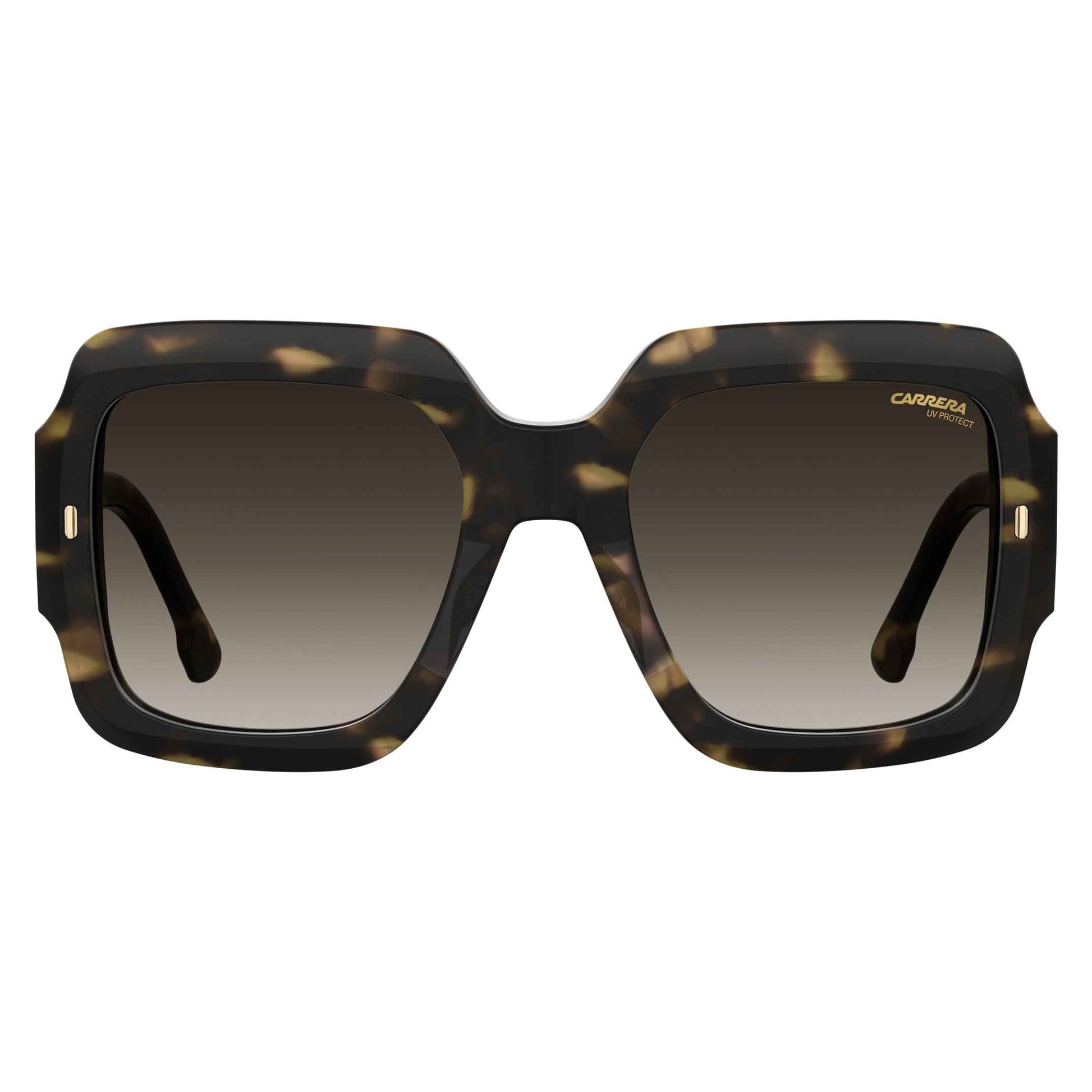 CARRERA 3004 Havana | Carrera Sunglasses