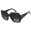 CARRERA 3004 Black | Carrera Sunglasses