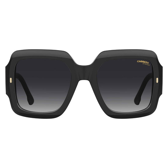 CARRERA 3004 Black | Carrera Sunglasses