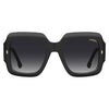CARRERA 3004 Black | Carrera Sunglasses
