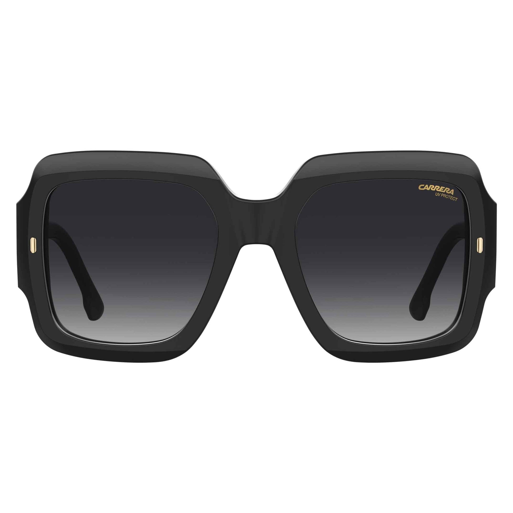 CARRERA 3004 Black | Carrera Sunglasses