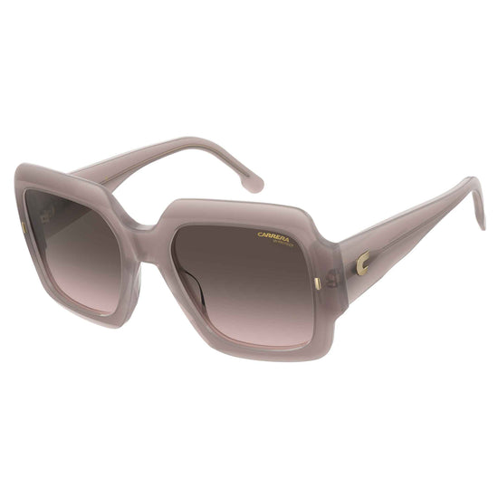CARRERA 3004 Nude | Carrera Sunglasses