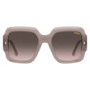 CARRERA 3004 Nude | Carrera Sunglasses