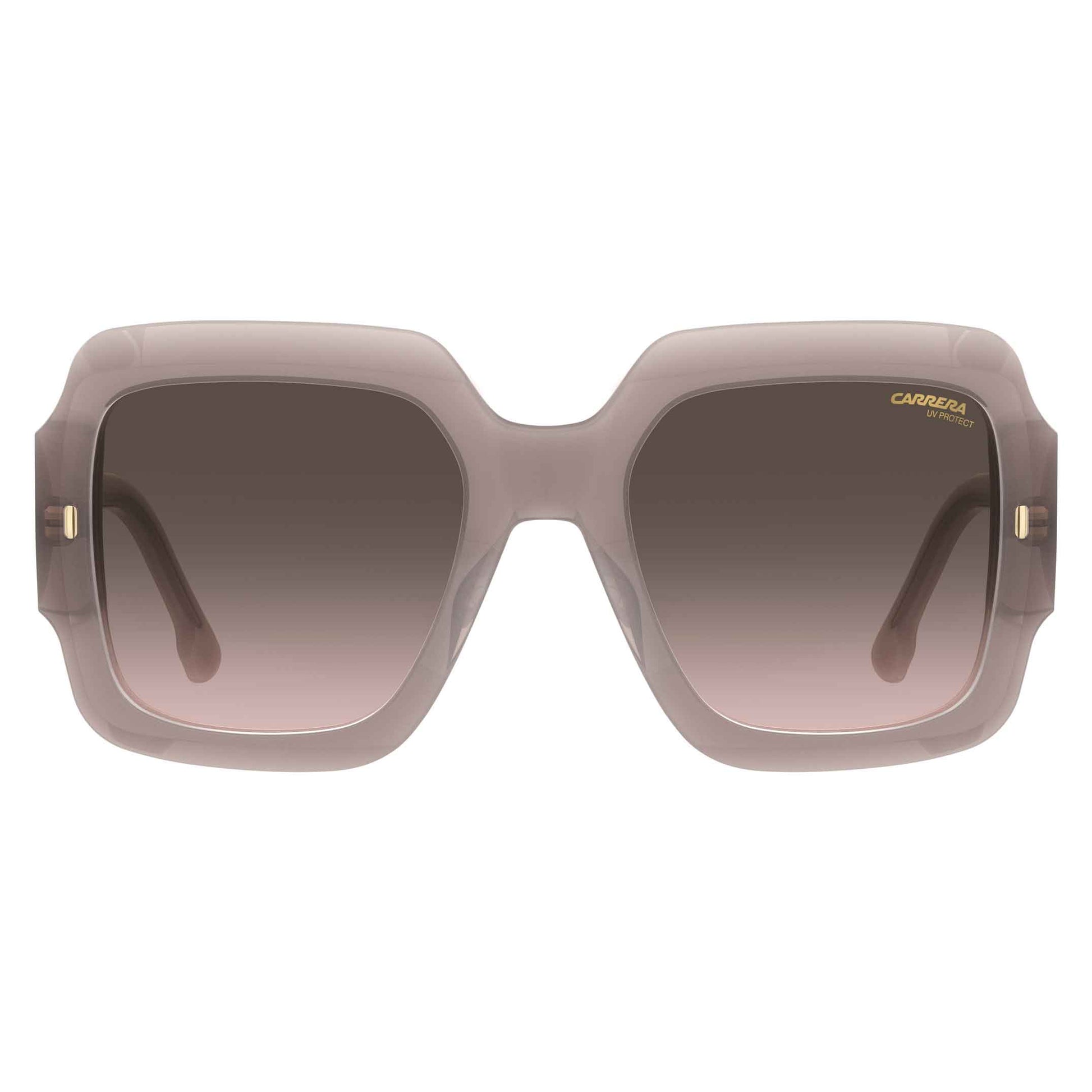 CARRERA 3004 Nude | Carrera Sunglasses