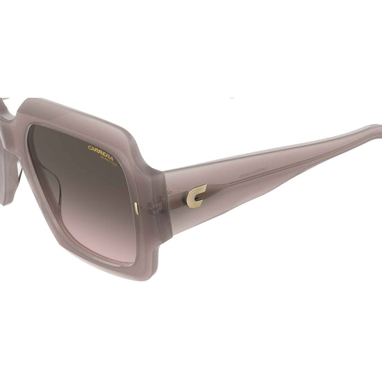 CARRERA 3004 Nude | Carrera Sunglasses