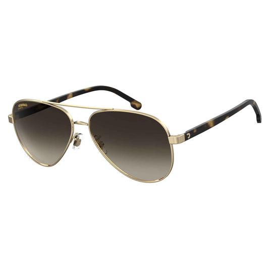3003 Women's Pilot-Style Navigator Sunglasses