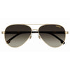 3003 Women's Pilot-Style Navigator Sunglasses