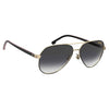 3003 Women's Pilot-Style Navigator Sunglasses