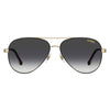 3003 Women's Pilot-Style Navigator Sunglasses