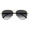 3003 Women's Pilot-Style Navigator Sunglasses