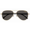 3003 Women's Pilot-Style Navigator Sunglasses