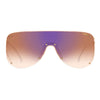 CARRERA 3006 Gold Copper | Carrera Sunglasses
