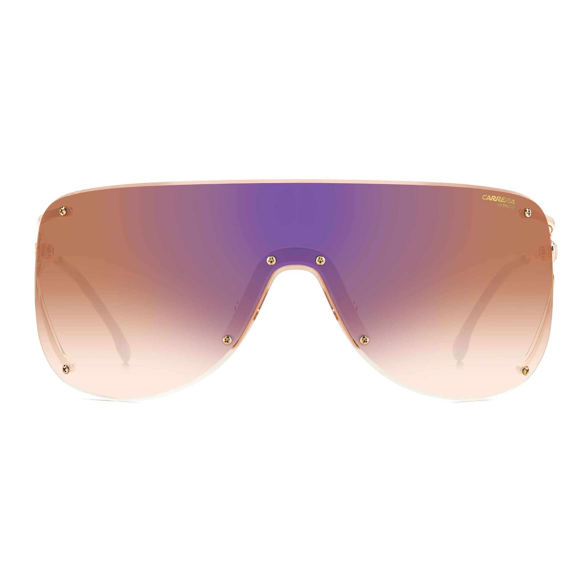 CARRERA 3006 Gold Copper | Carrera Sunglasses