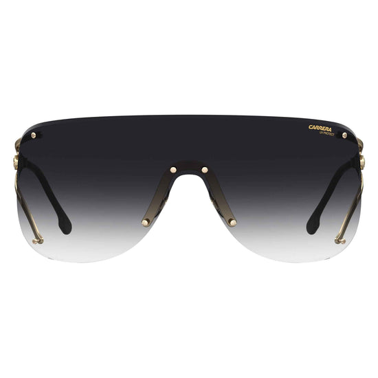 CARRERA 3006 Gold Black | Carrera Sunglasses