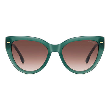 Triangle Sunglasses