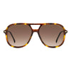 3018 Double Bridge Navigator Sunglasses
