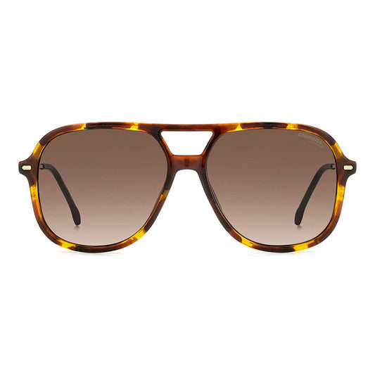 CARRERA 3018/S