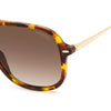 3018 Double Bridge Navigator Sunglasses