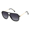3018 Double Bridge Navigator Sunglasses