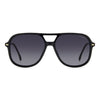 3018 Double Bridge Navigator Sunglasses