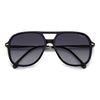 3018 Double Bridge Navigator Sunglasses