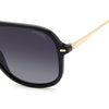 3018 Double Bridge Navigator Sunglasses