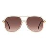 3018 Double Bridge Navigator Sunglasses