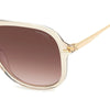 3018 Double Bridge Navigator Sunglasses