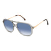 3018 Double Bridge Navigator Sunglasses