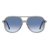 3018 Double Bridge Navigator Sunglasses