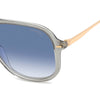 3018 Double Bridge Navigator Sunglasses
