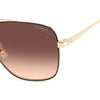 3019 Caravan Frame Italian Sunglasses