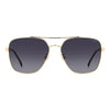 3019 Caravan Frame Italian Sunglasses