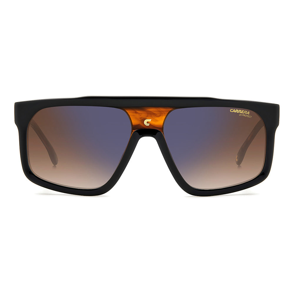 Flat top sunglasses designer on sale