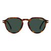 314 Pantos-Style Designer Sunglasses