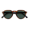 314 Pantos-Style Designer Sunglasses
