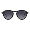 314 Pantos-Style Designer Sunglasses